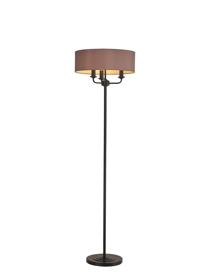 Banyan MB TA Floor Lamps Deco Shaded Floor Lamps Banyan MB TA Floor Lamps Deco Shaded Floor Lamps
